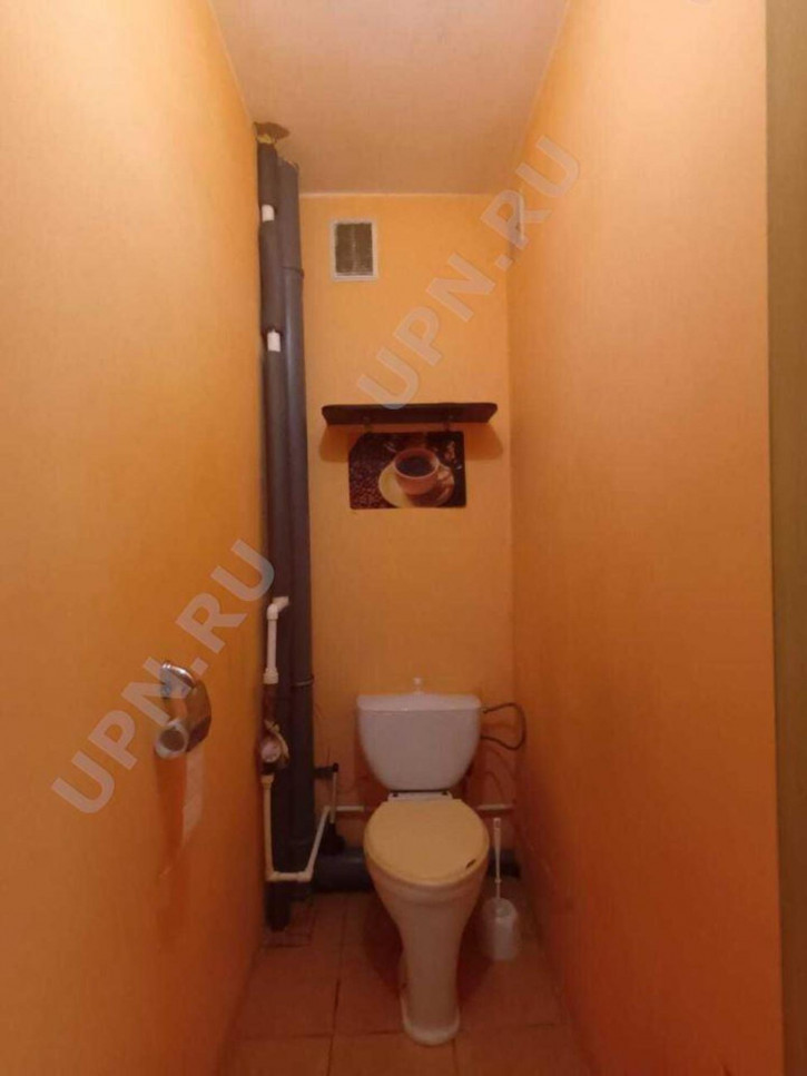 2-комн квартира ангарская, 54/б