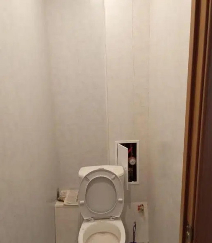 3-комн квартира Дружбы Народов пр-кт, 32