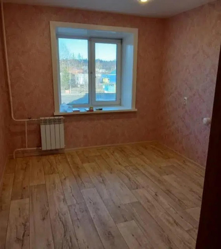 3-комн квартира Дружбы Народов пр-кт, 32