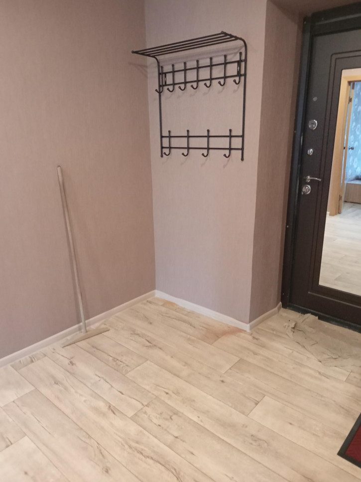 3-комн квартира Дружбы Народов пр-кт, 32