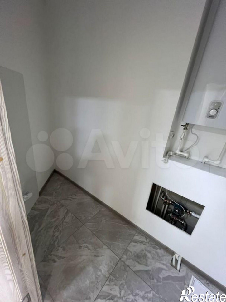 Торговое помещение улица Доваторцев, 52А,  д. 52А