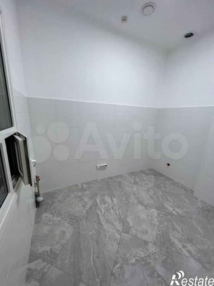 Торговое помещение улица Доваторцев, 52А,  д. 52А