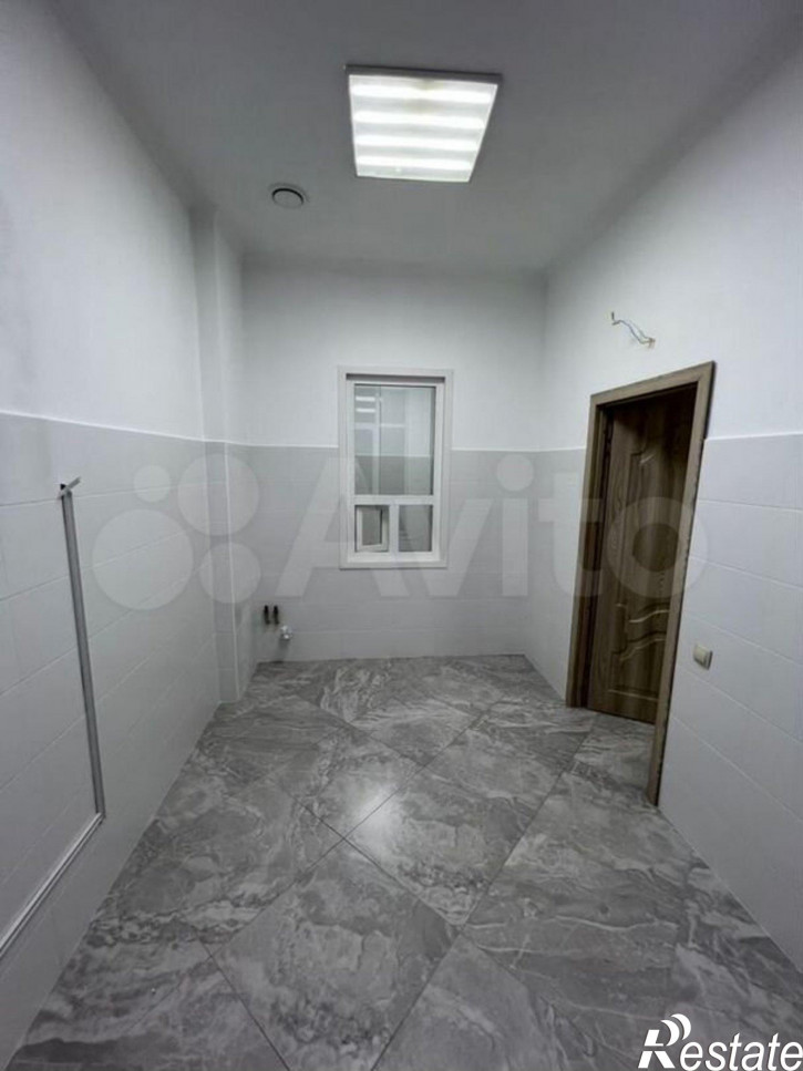 Торговое помещение улица Доваторцев, 52А,  д. 52А