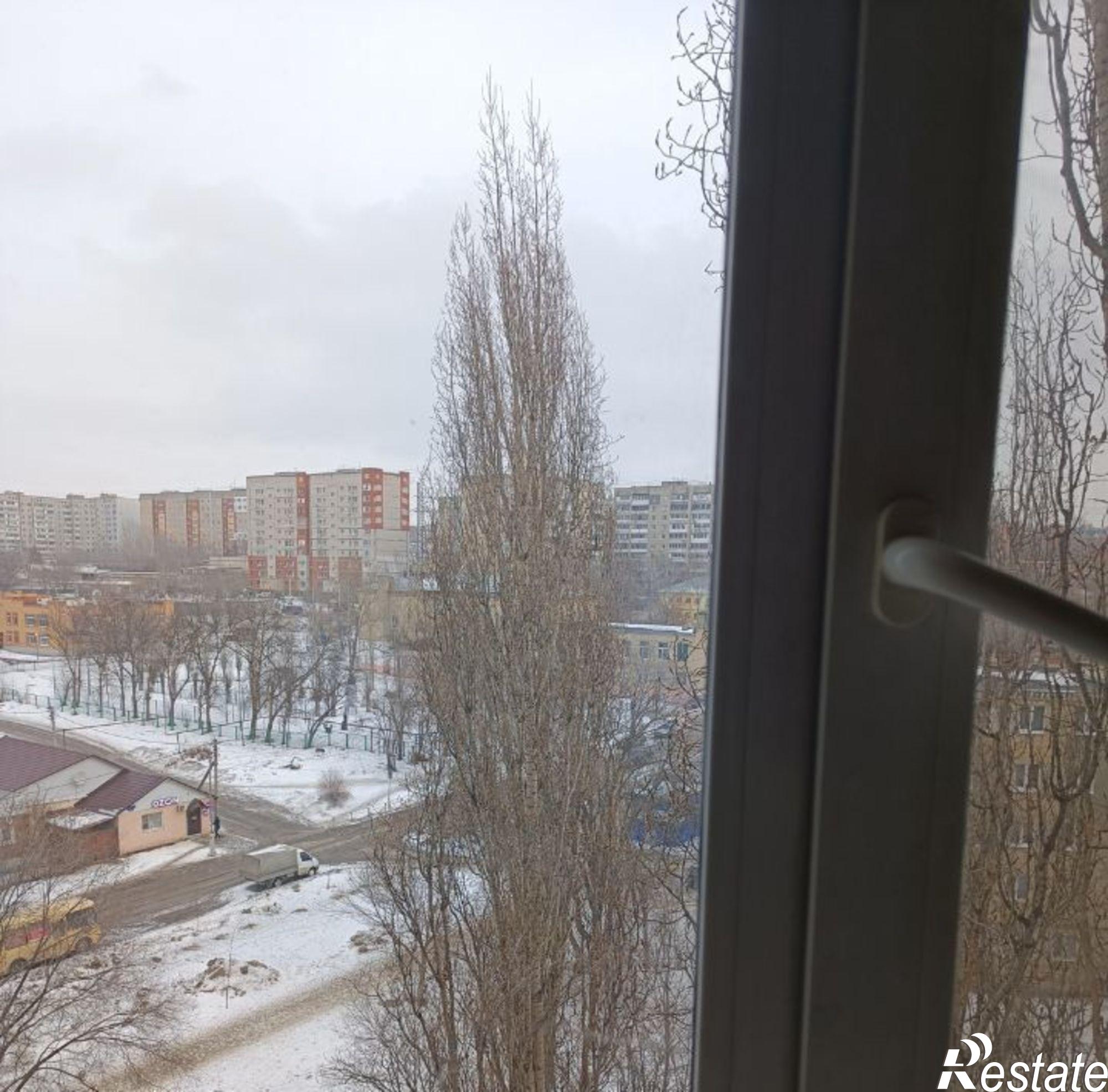 Купить квартиру за 2 800 000 рублей на Буровая ул