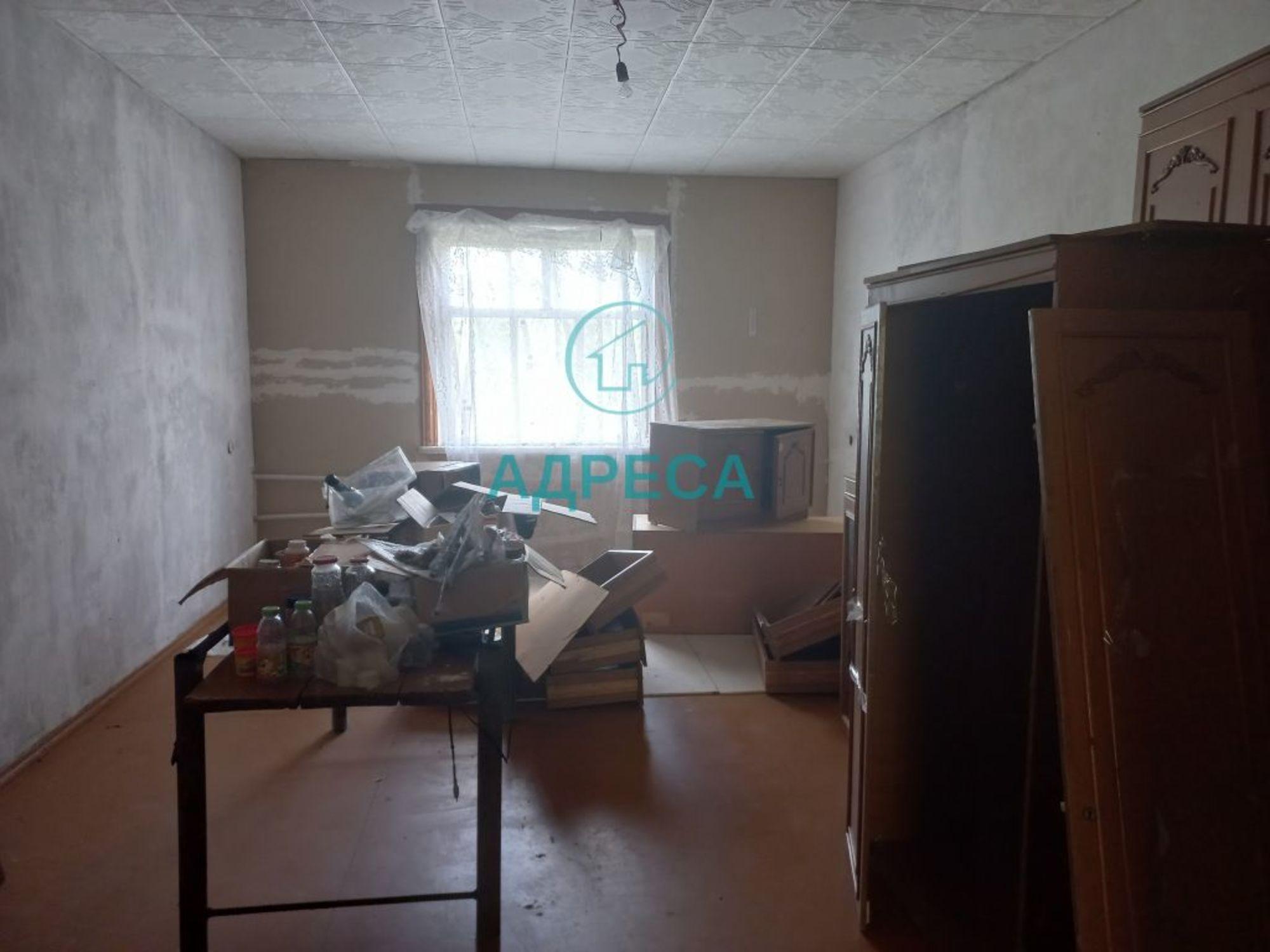 Купить дачу, дом, коттедж за 2 900 000 рублей на Мирошники х
