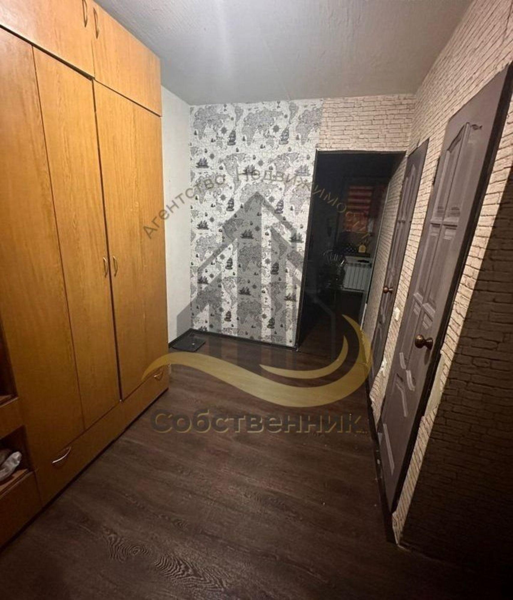 Сдать квартиру за 12 000 рублей на Академическая 2-я ул, 30Б