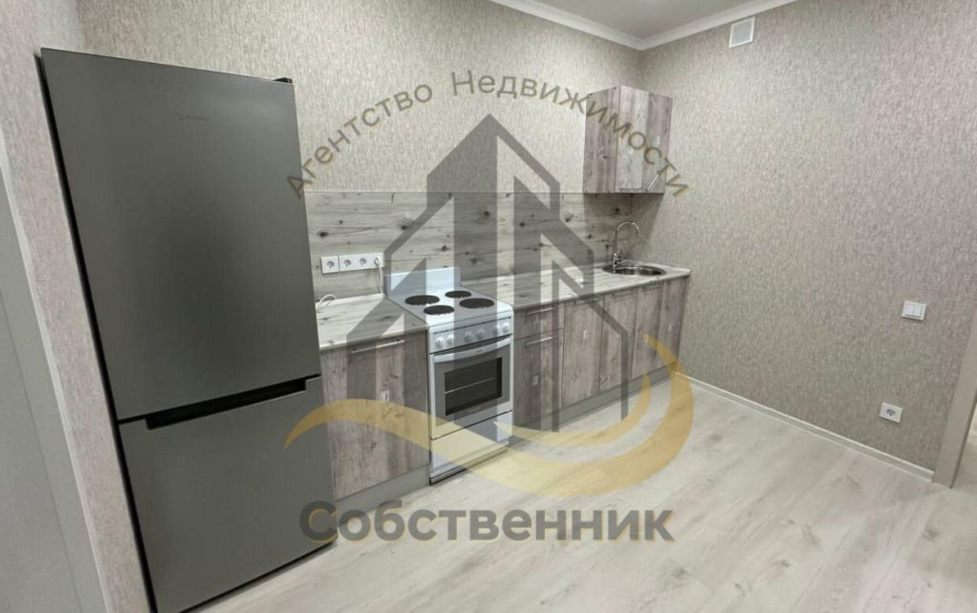 Сдать квартиру за 22 000 рублей на Угарова пр-кт, 2
