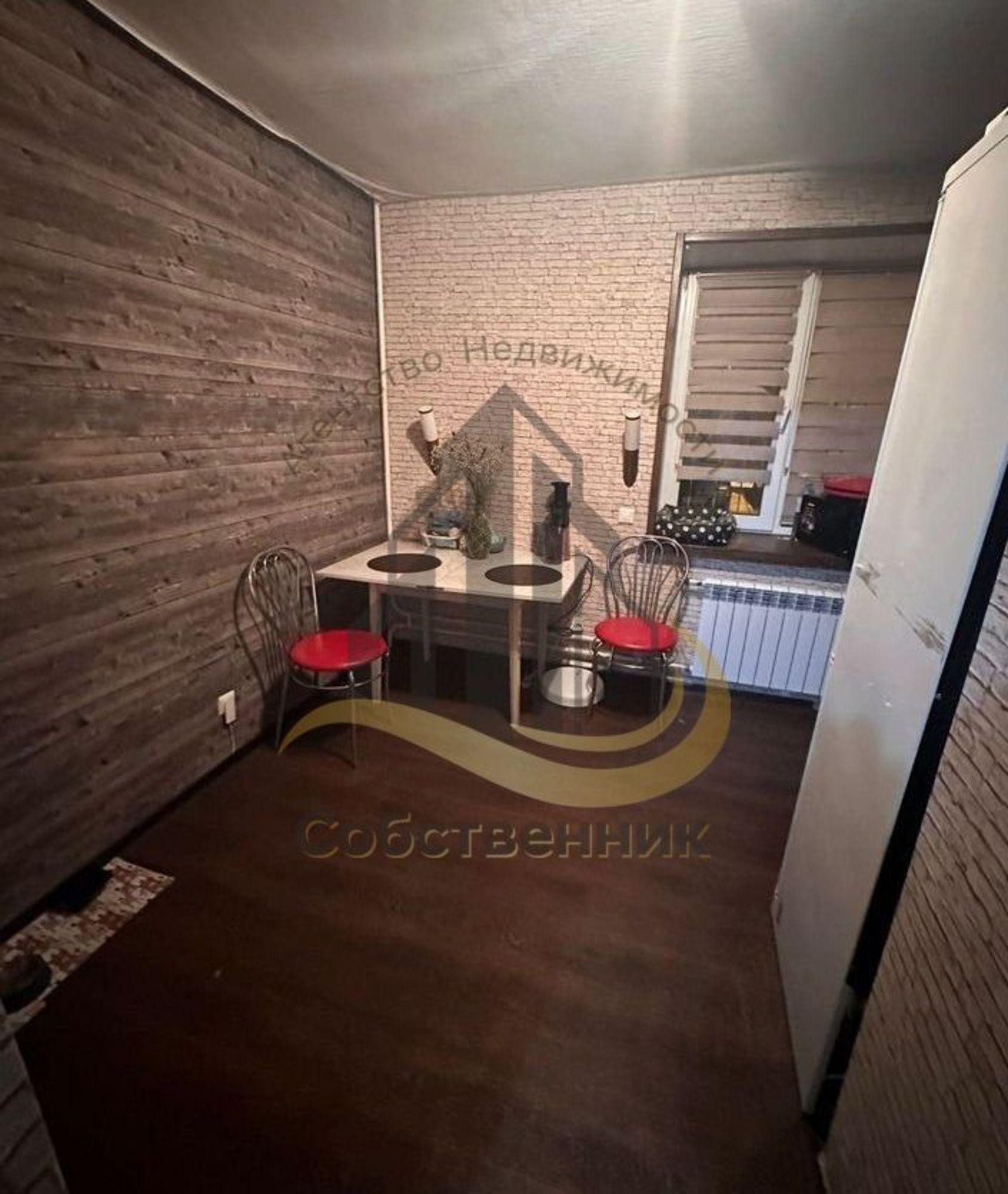 Сдать квартиру за 12 000 рублей на Академическая 2-я ул, 30Б