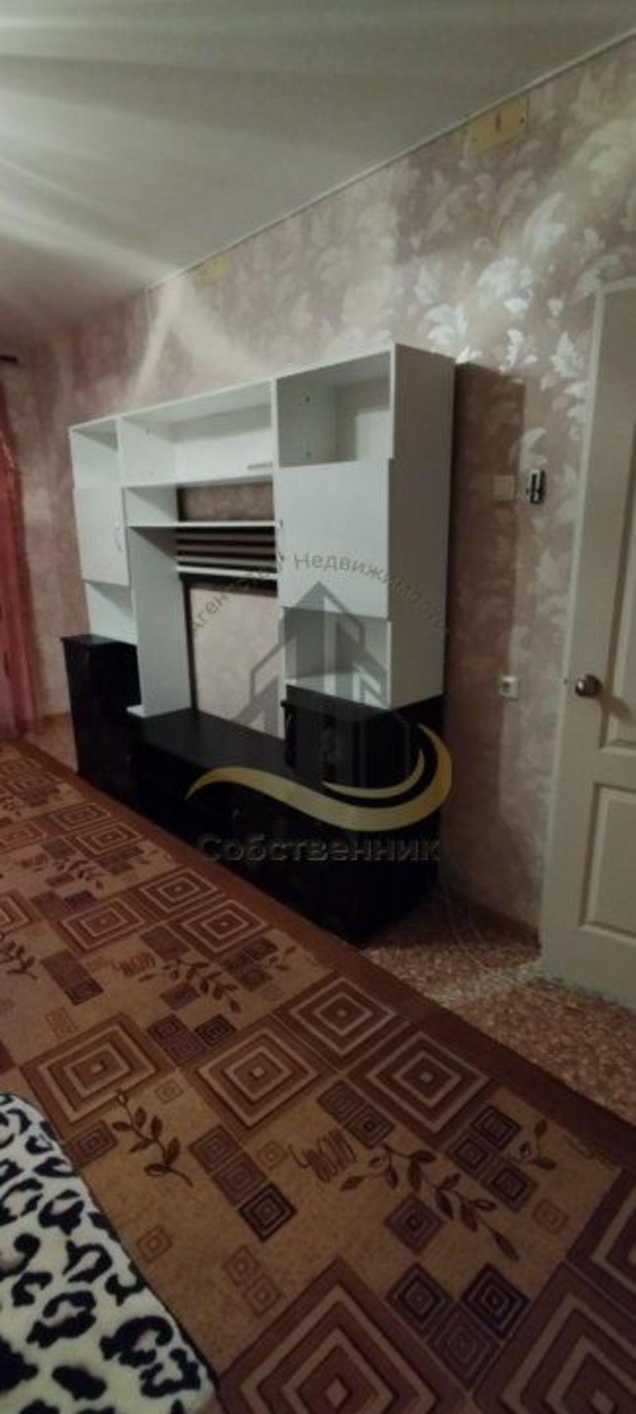 Сдать квартиру за 14 000 рублей на Заречье мкр, 6