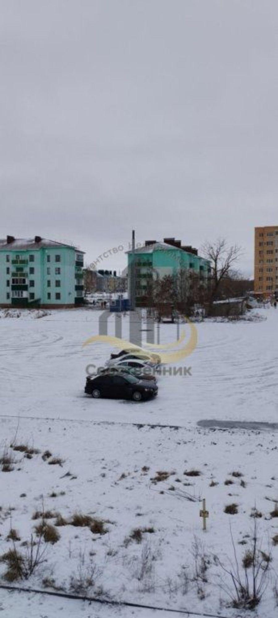 Сдать квартиру за 14 000 рублей на Заречье мкр, 6