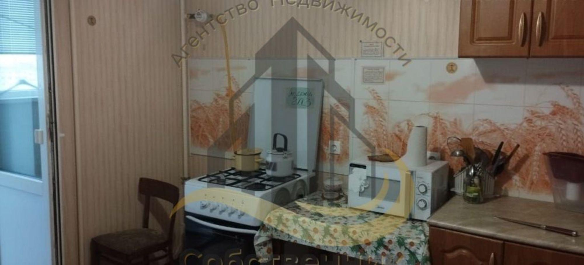 Сдать квартиру за 15 000 рублей на Севастопольская ул, 117