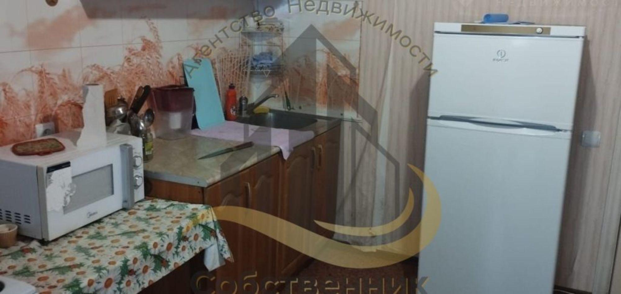 Сдать квартиру за 15 000 рублей на Севастопольская ул, 117