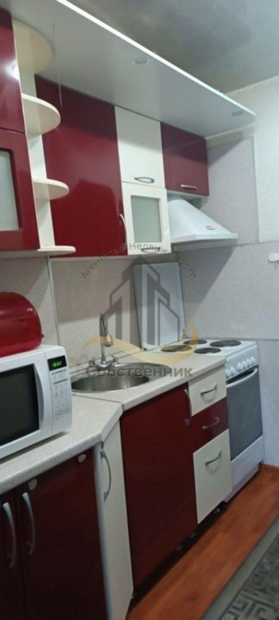 Сдать квартиру за 22 000 рублей на Звездный мкр, 5
