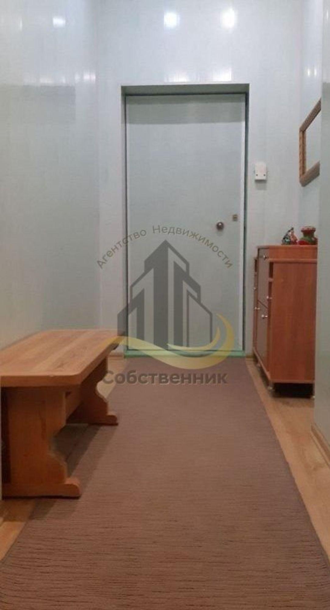 Сдать квартиру за 35 000 рублей на Дубрава квартал 2 мкр, 2