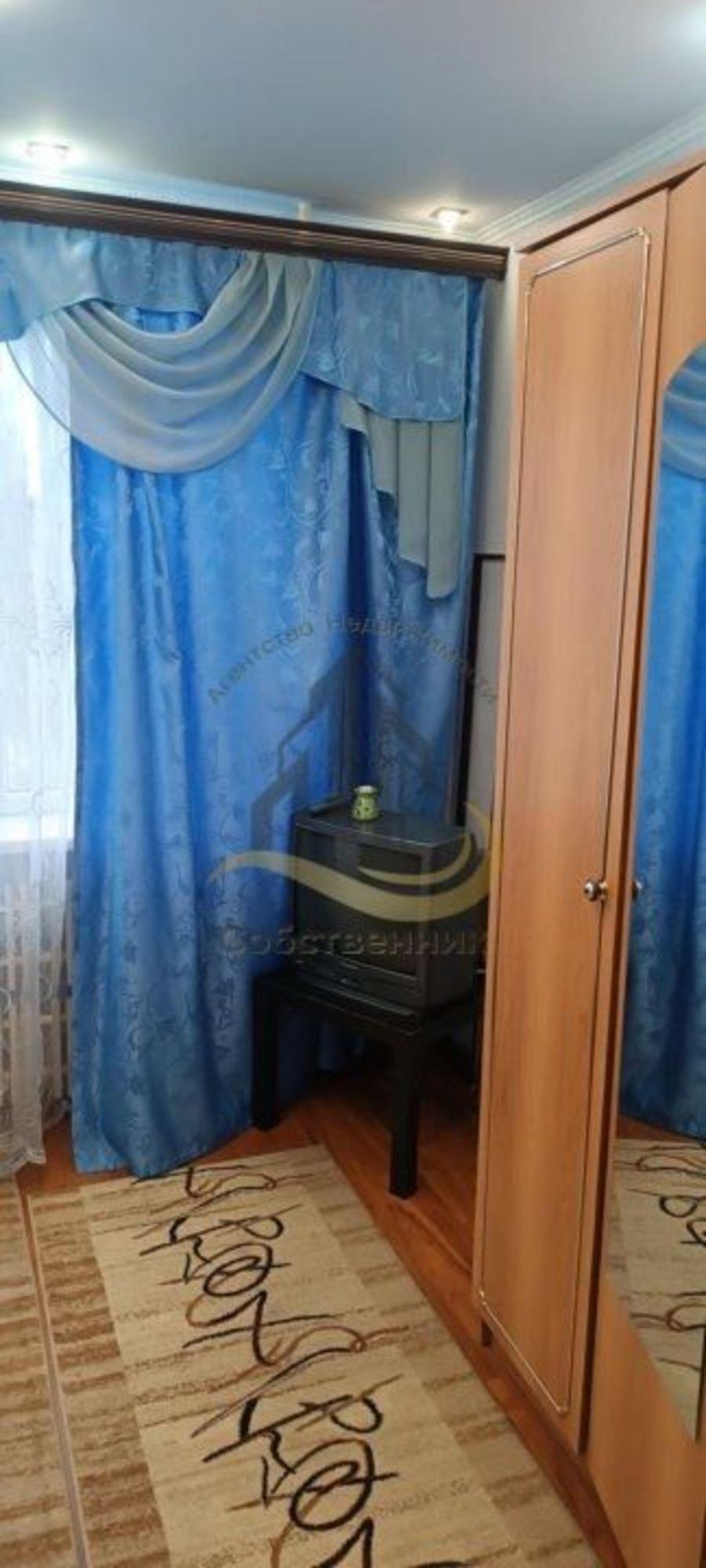 Сдать квартиру за 22 000 рублей на Звездный мкр, 5