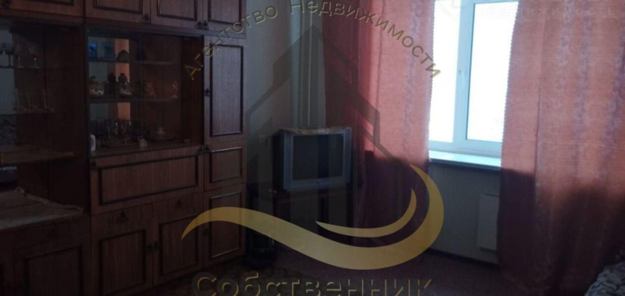 Сдать квартиру за 15 000 рублей на Севастопольская ул, 117