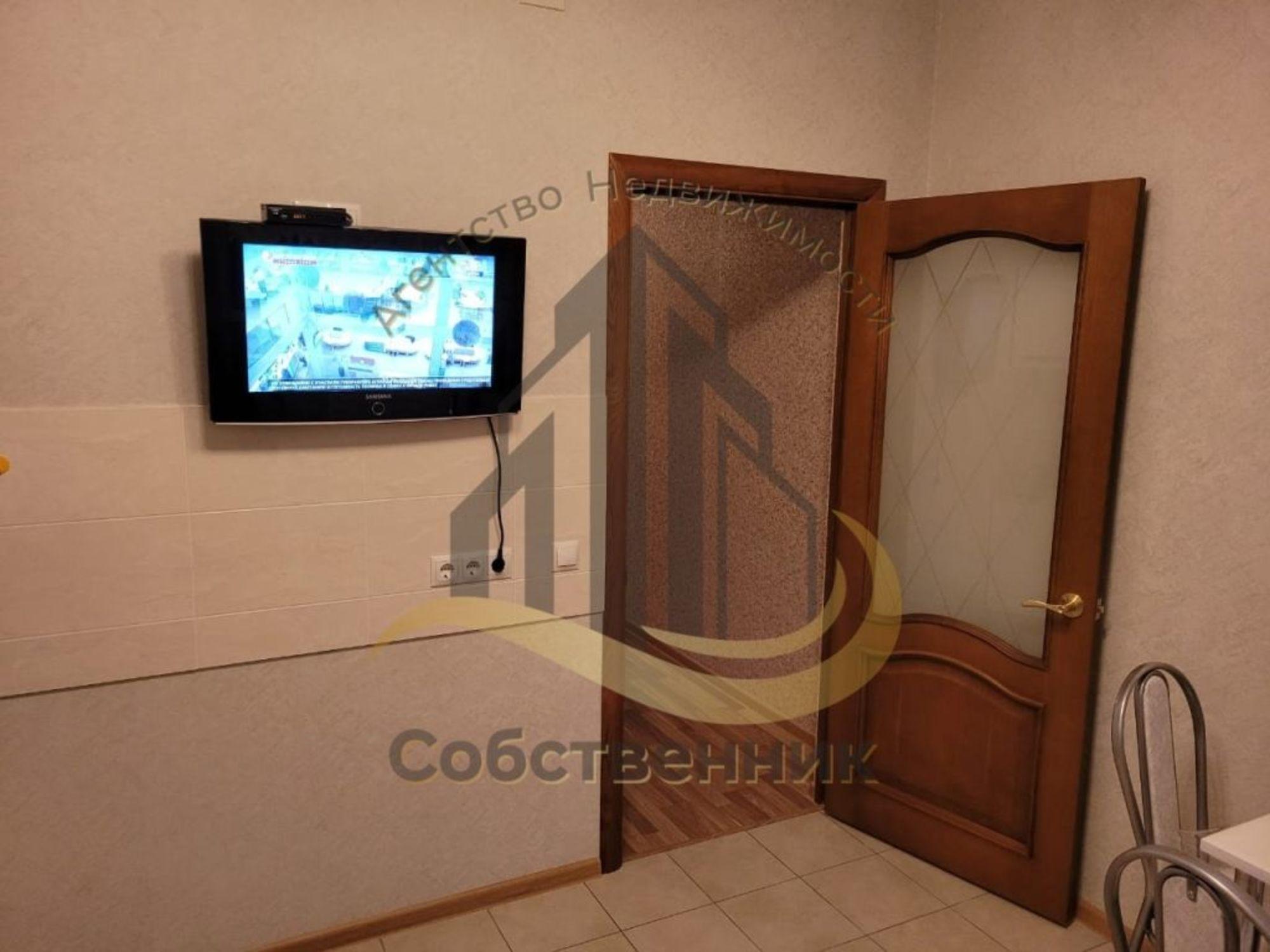 Сдать квартиру за 25 000 рублей на Степной мкр, 31