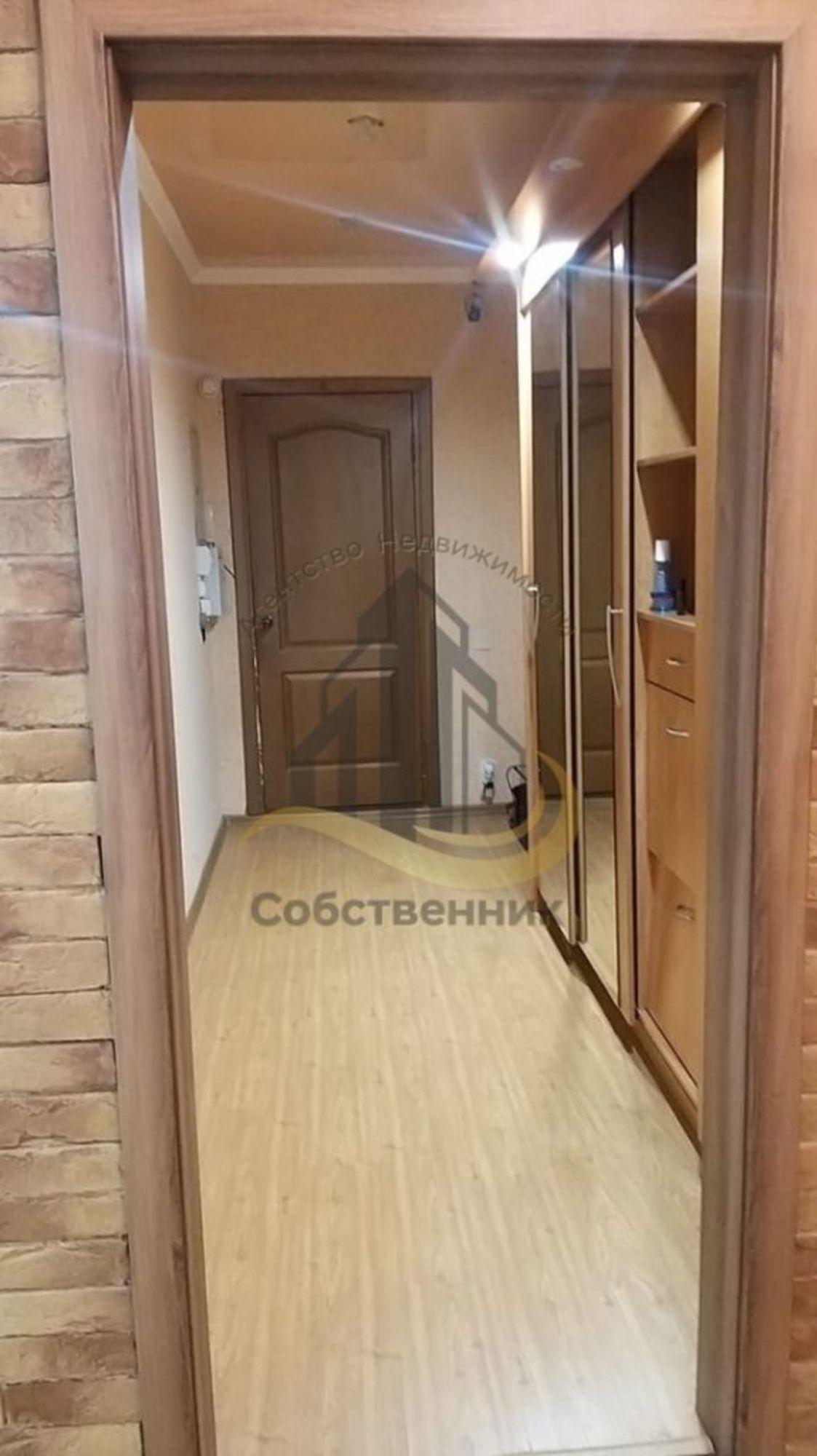 Сдать квартиру за 45 000 рублей на Дубрава квартал 3 мкр, 5