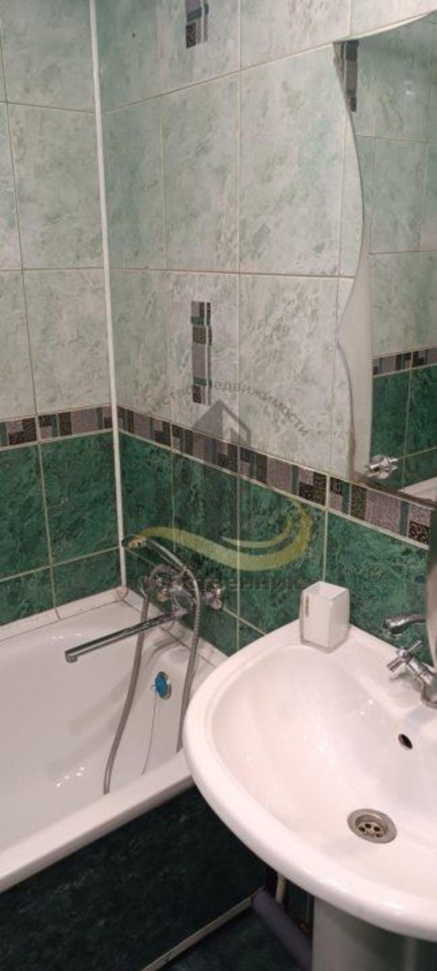 Сдать квартиру за 22 000 рублей на Звездный мкр, 5