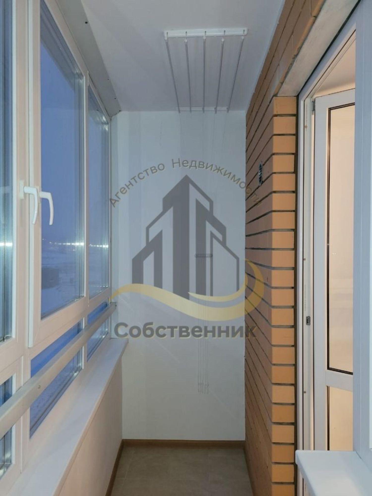 Сдать квартиру за 25 000 рублей на Степной мкр, 31