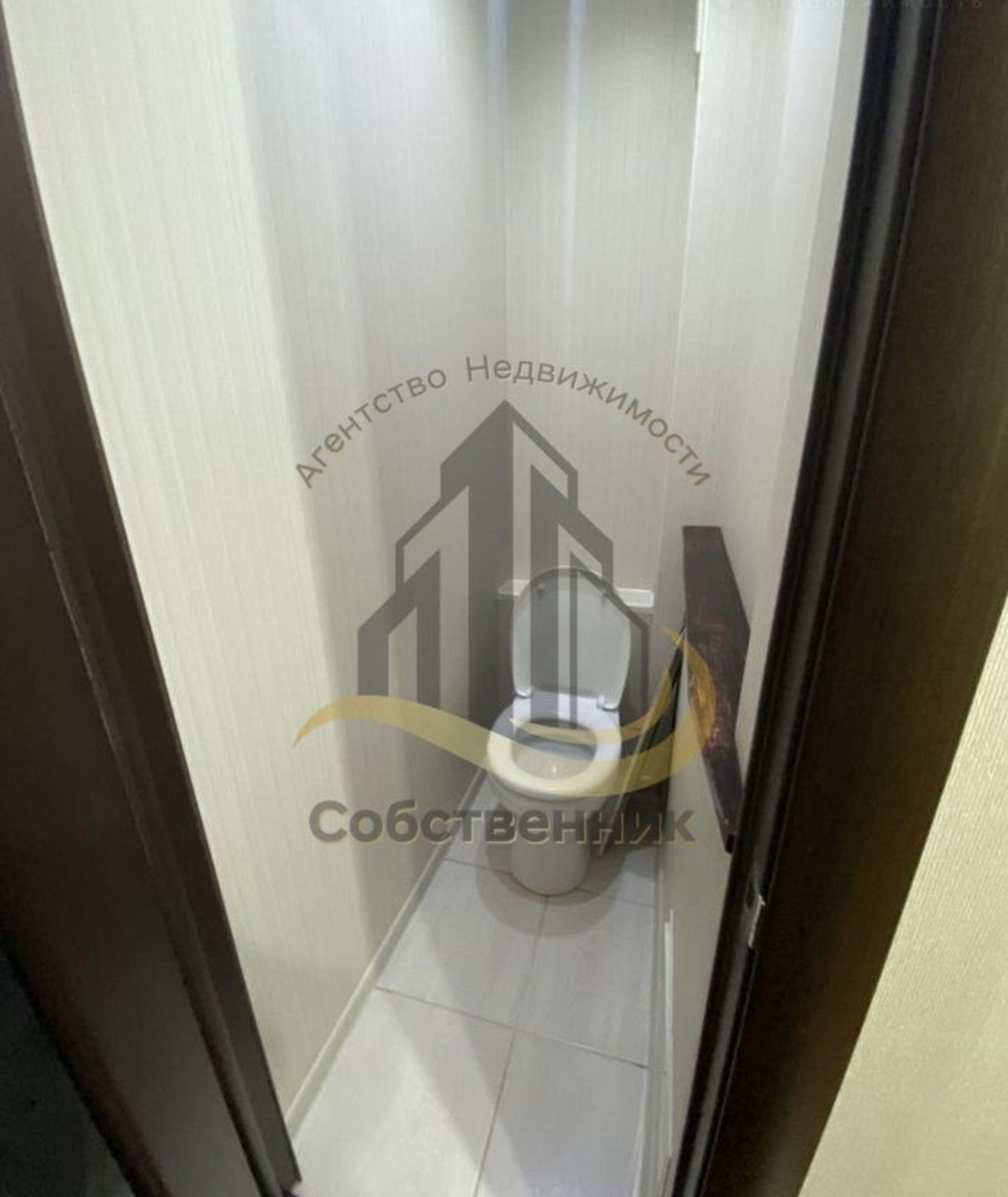 Сдать квартиру за 15 000 рублей на Лазарева ул, 18
