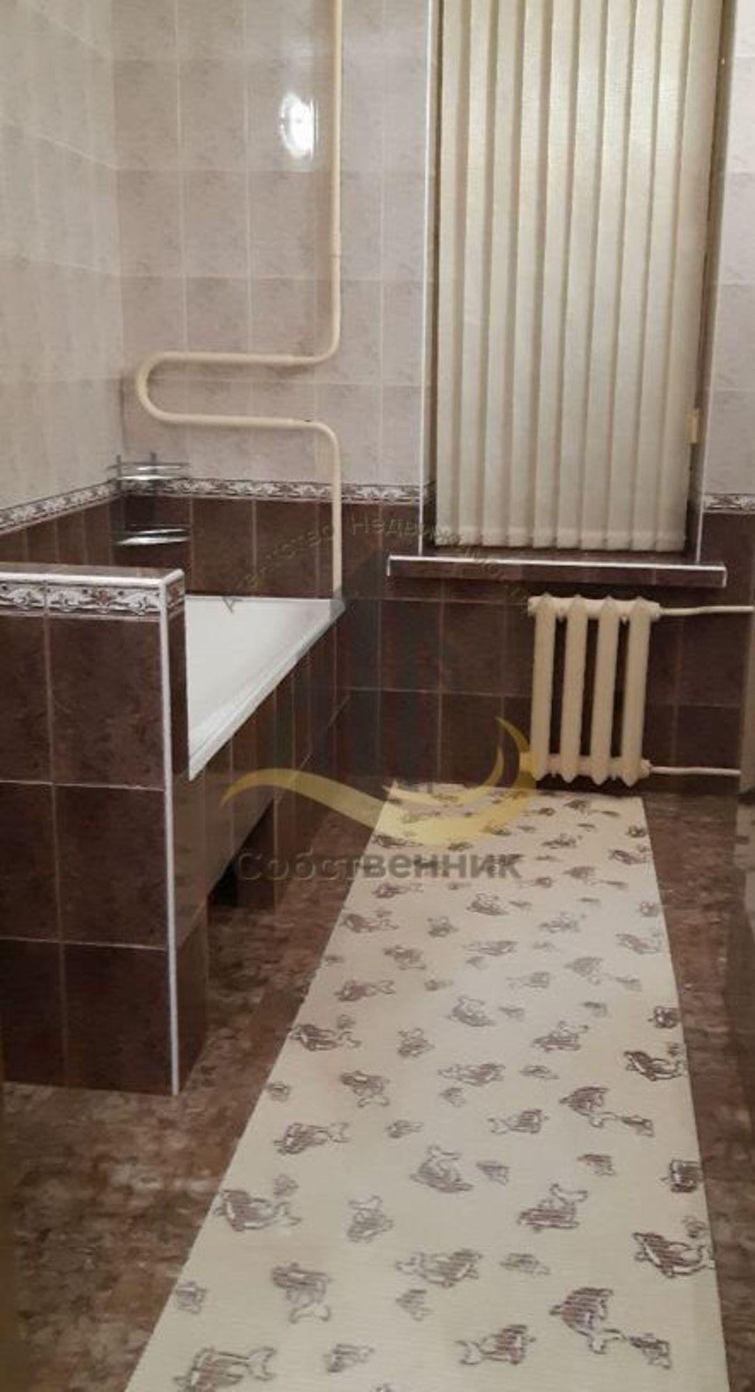 Сдать квартиру за 35 000 рублей на Дубрава квартал 2 мкр, 2