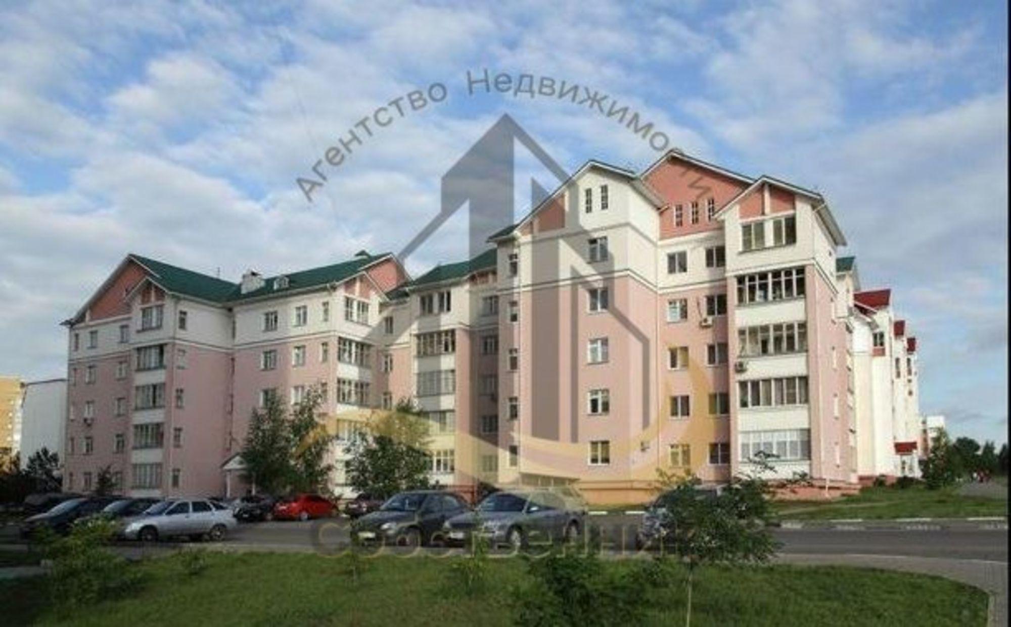 Сдать квартиру за 30 000 рублей на Дубрава квартал 3 мкр, 9