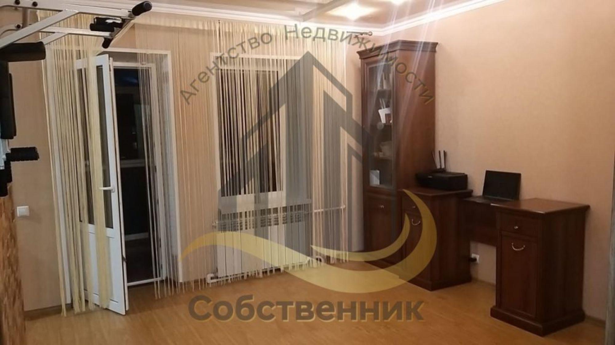 Сдать квартиру за 45 000 рублей на Дубрава квартал 3 мкр, 5