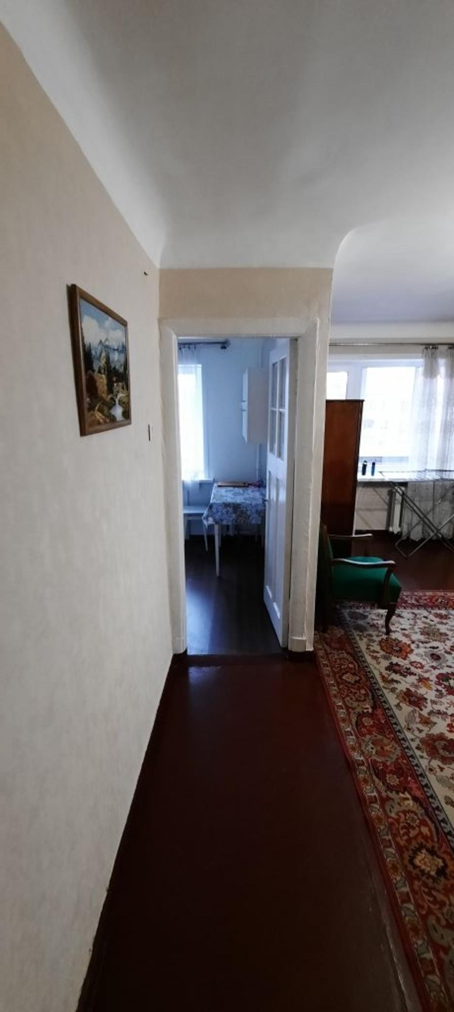 Купить квартиру за 3 200 000 рублей на Гражданский пр-кт, 5