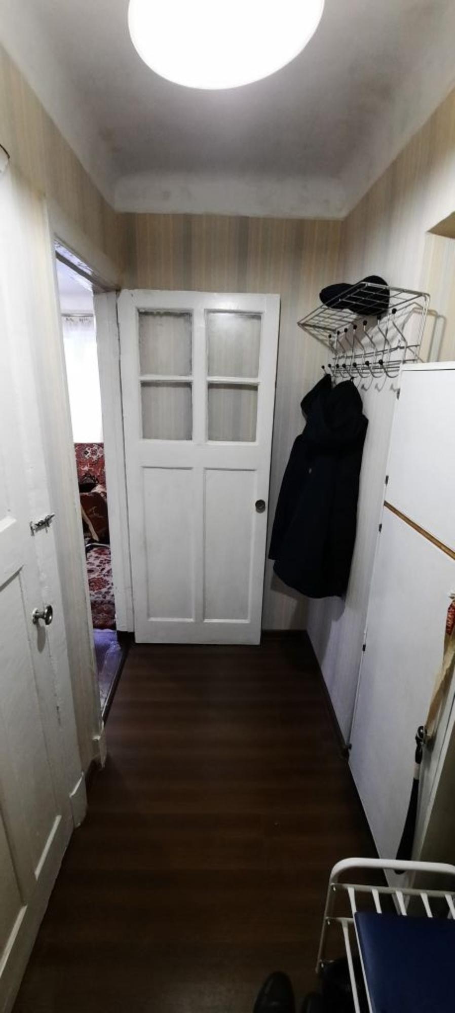 Купить квартиру за 3 200 000 рублей на Гражданский пр-кт, 5