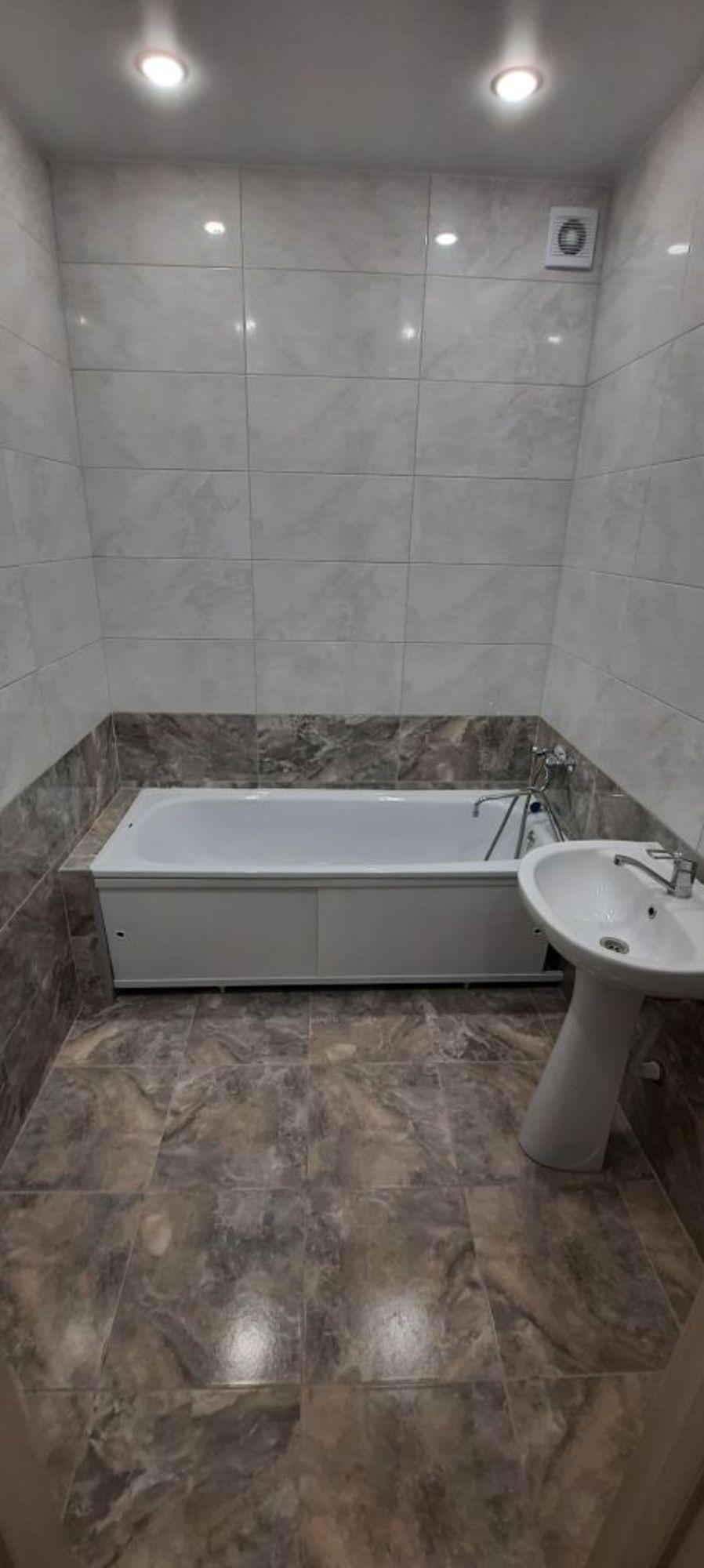 Купить квартиру за 8 412 000 рублей на Олимпийская Улица
