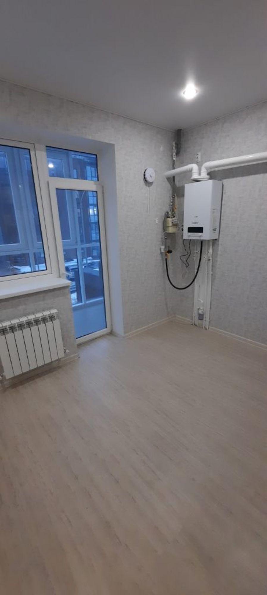 Купить квартиру за 8 412 000 рублей на Олимпийская Улица