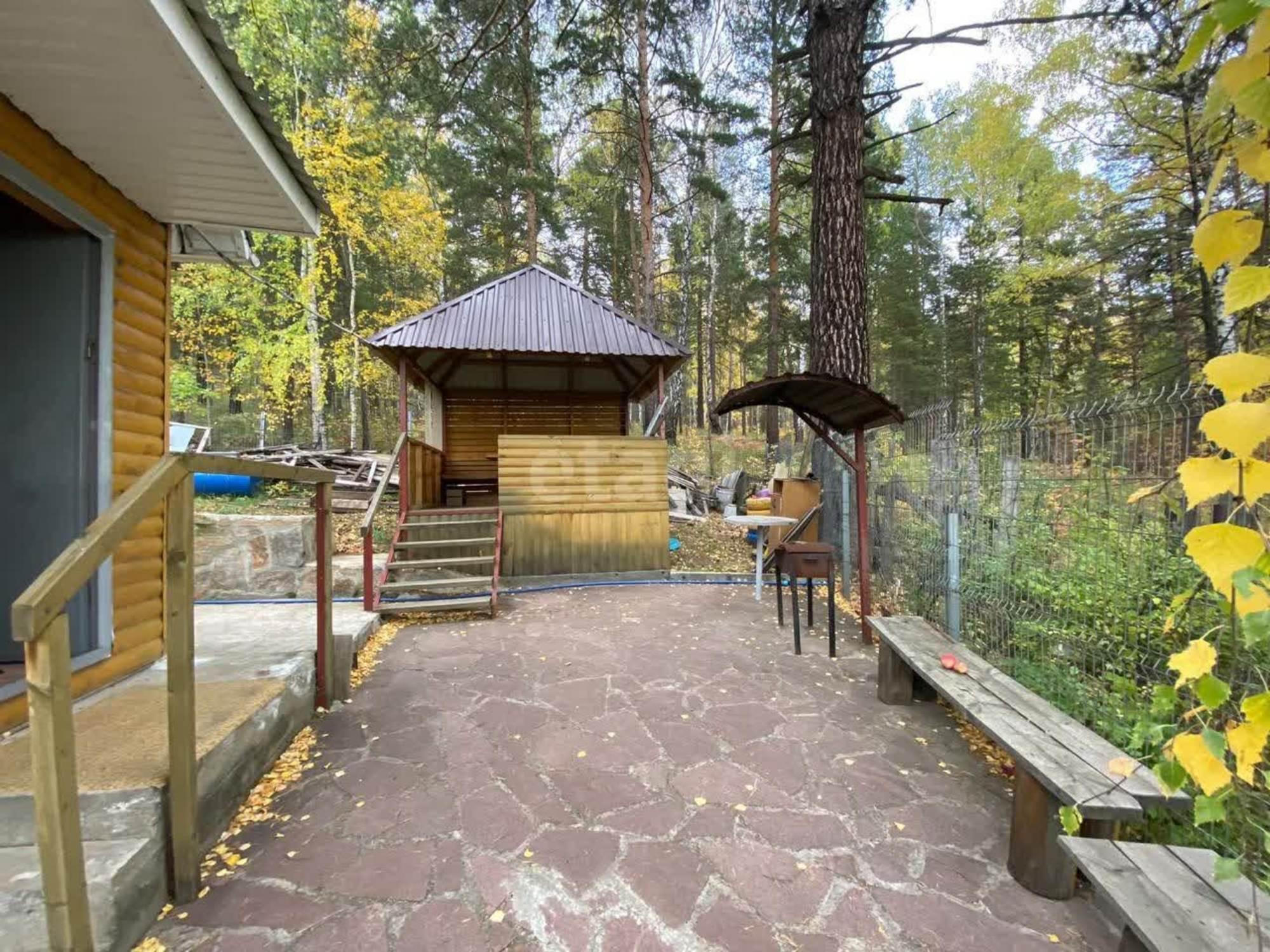 Купить дачу, дом, коттедж за 2 300 000 рублей