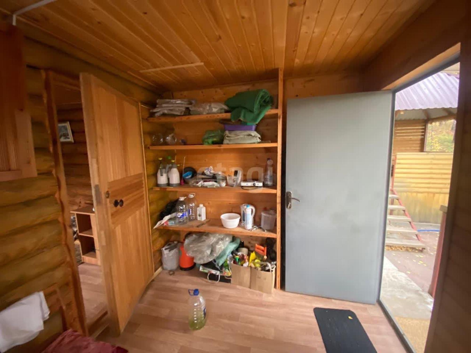 Купить дачу, дом, коттедж за 2 300 000 рублей