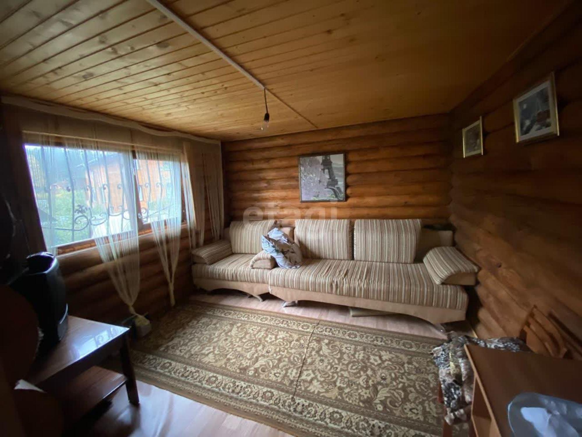 Купить дачу, дом, коттедж за 2 300 000 рублей