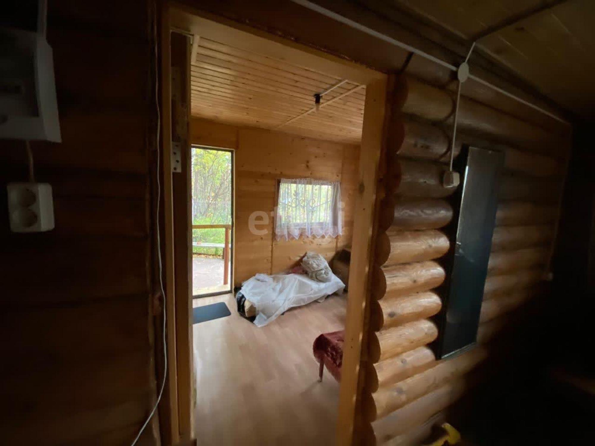 Купить дачу, дом, коттедж за 2 300 000 рублей