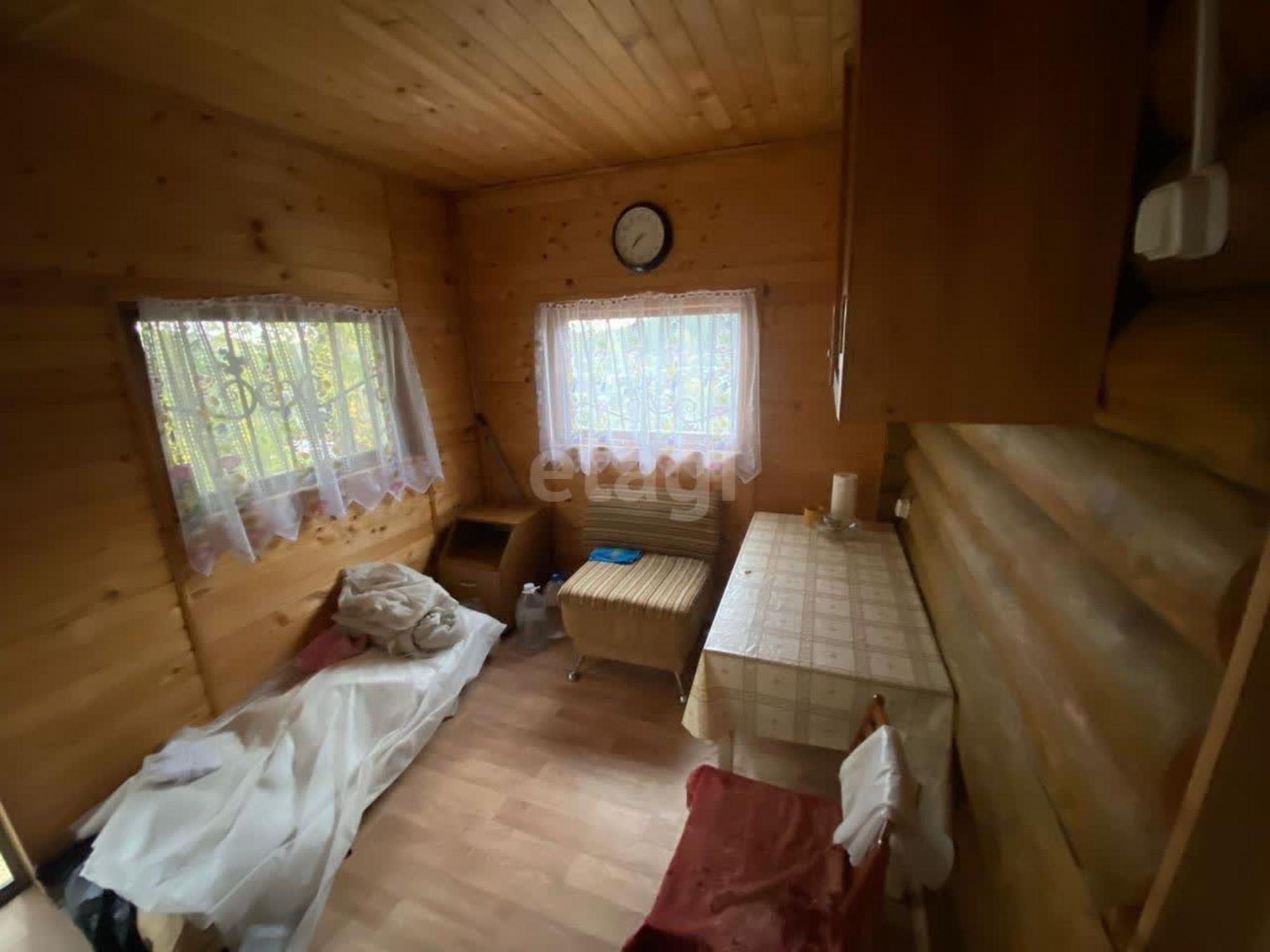 Купить дачу, дом, коттедж за 2 300 000 рублей
