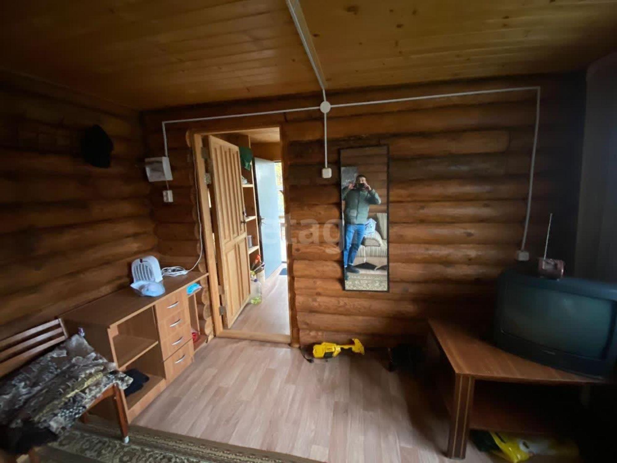 Купить дачу, дом, коттедж за 2 300 000 рублей