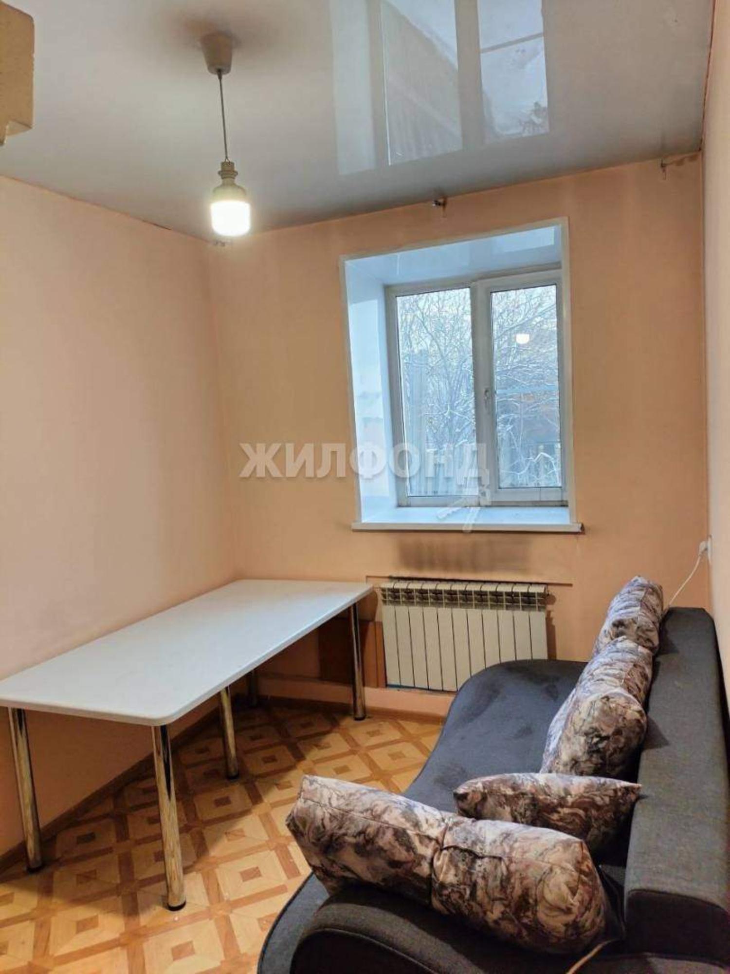 Купить дачу, дом, коттедж за 8 500 000 рублей на Свободная улица