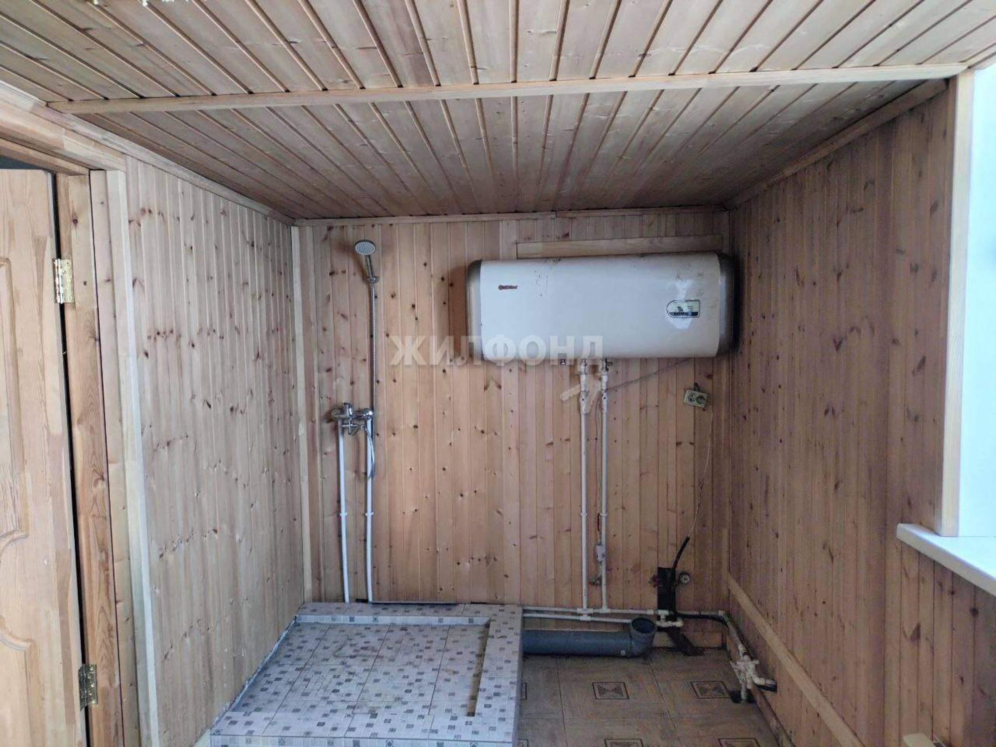 Купить дачу, дом, коттедж за 8 500 000 рублей на Свободная улица