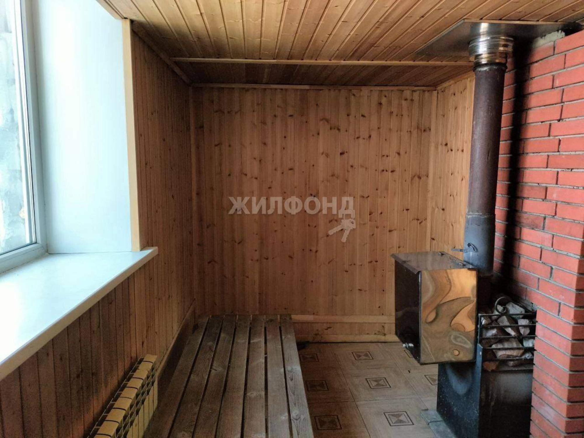 Купить дачу, дом, коттедж за 8 500 000 рублей на Свободная улица