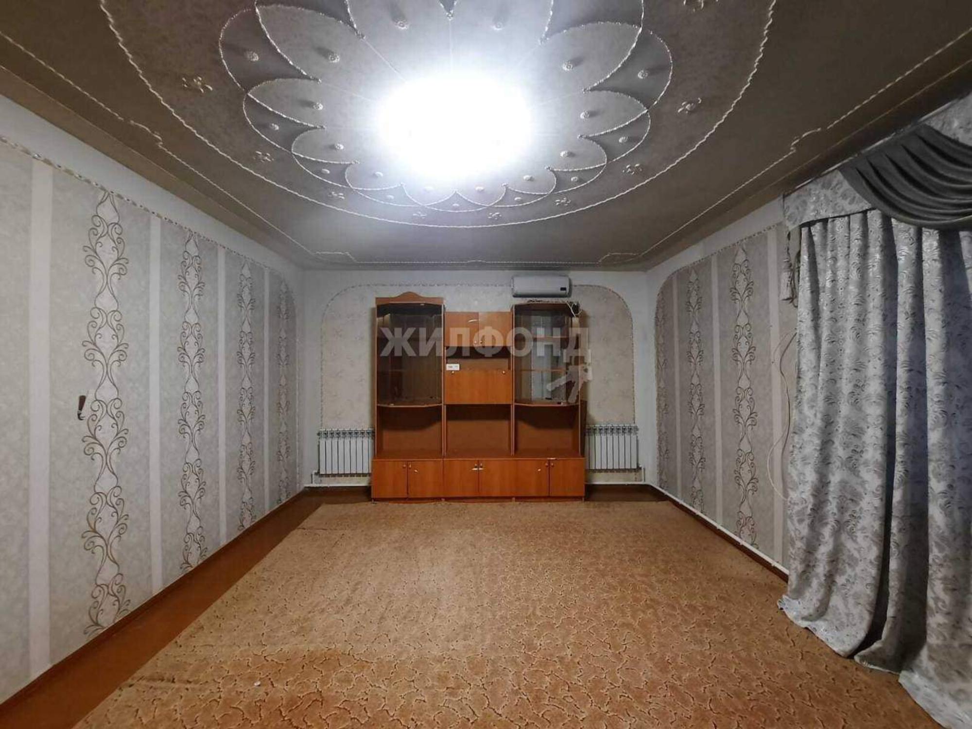 Купить дачу, дом, коттедж за 8 700 000 рублей на д.улКочубея