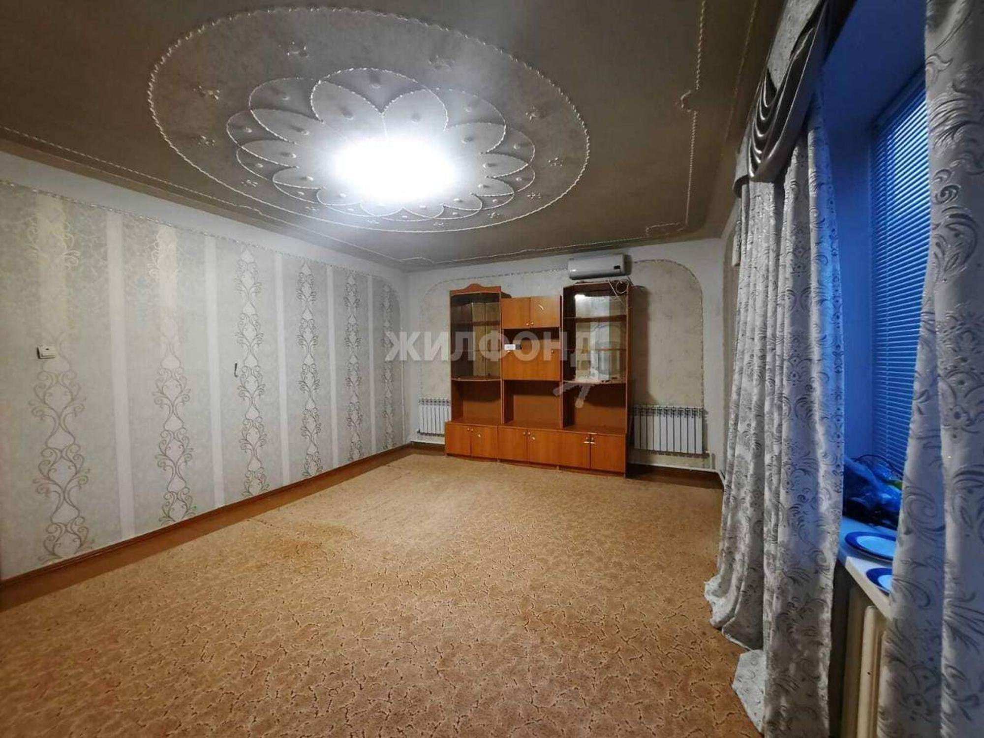 Купить дачу, дом, коттедж за 8 700 000 рублей на д.улКочубея