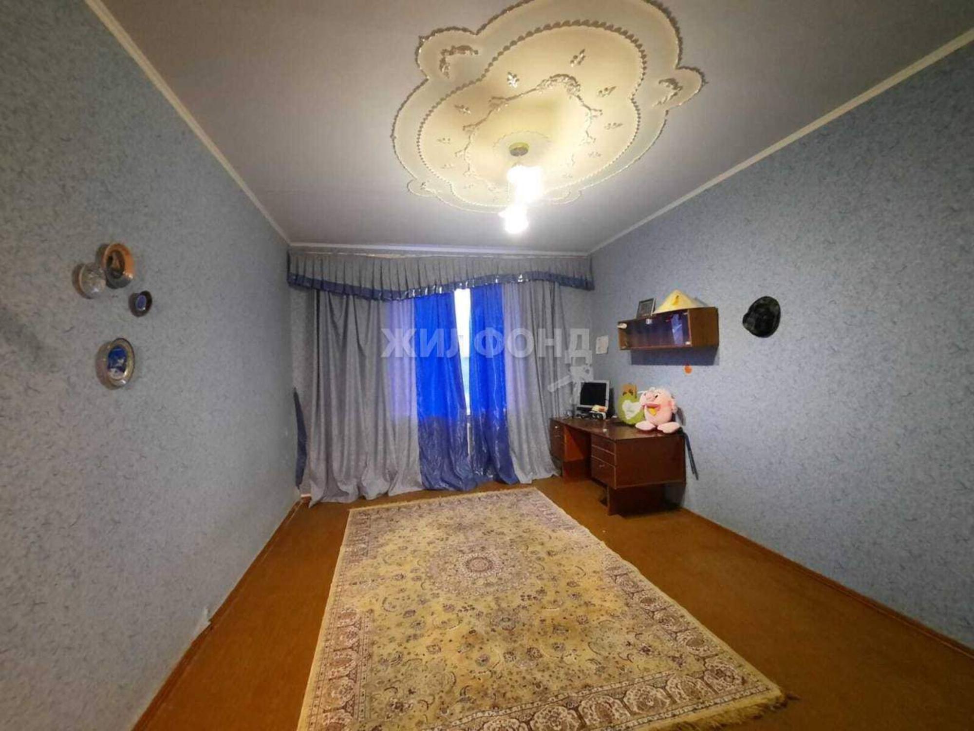 Купить дачу, дом, коттедж за 8 700 000 рублей на д.улКочубея