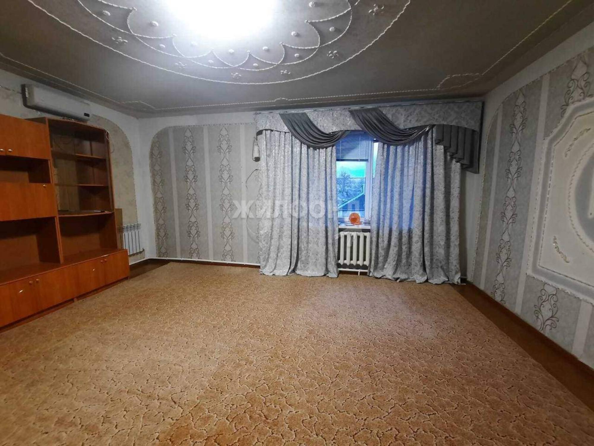 Купить дачу, дом, коттедж за 8 700 000 рублей на д.улКочубея