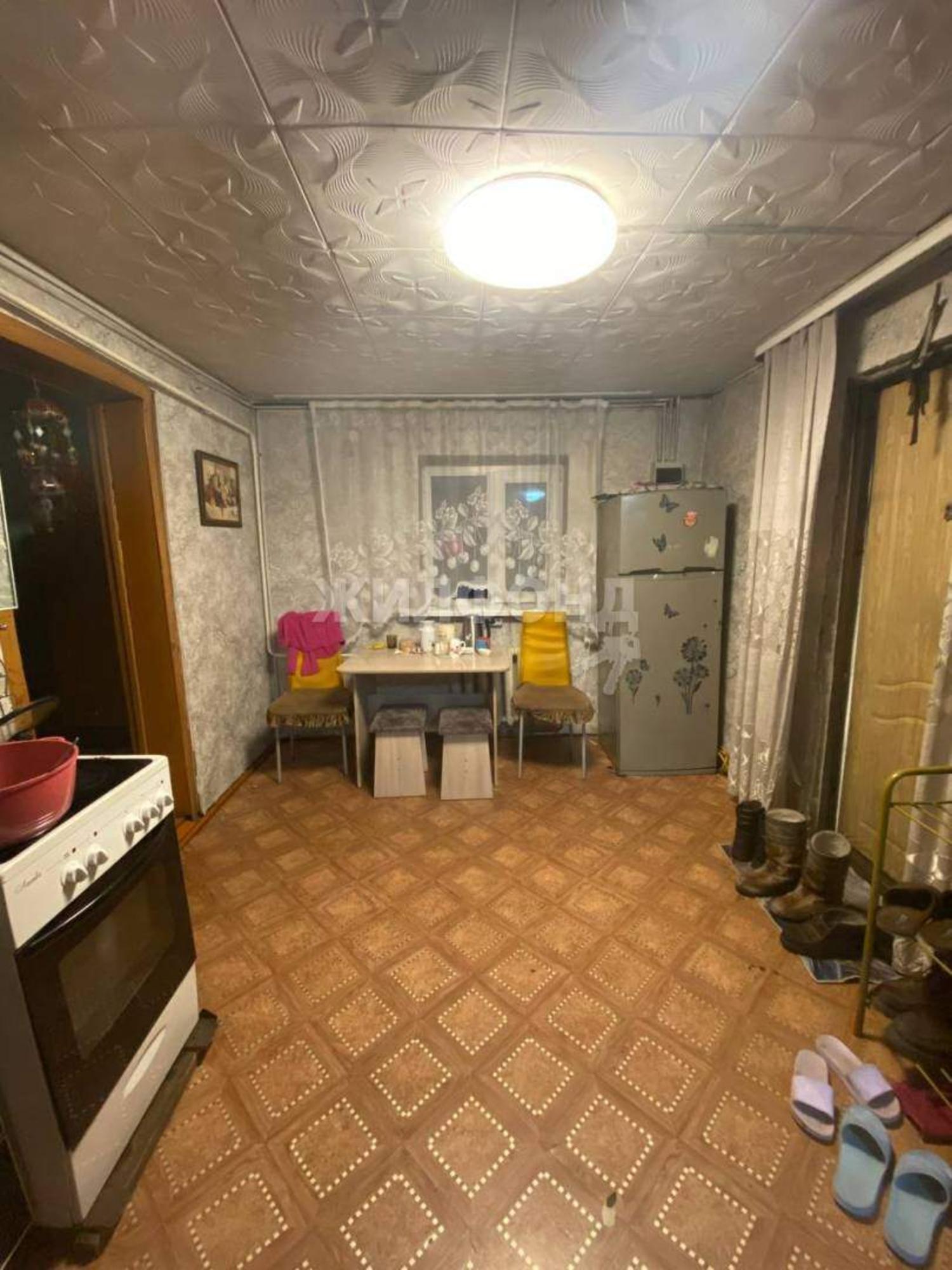 Купить дачу, дом, коттедж за 7 000 000 рублей на Школьная улица