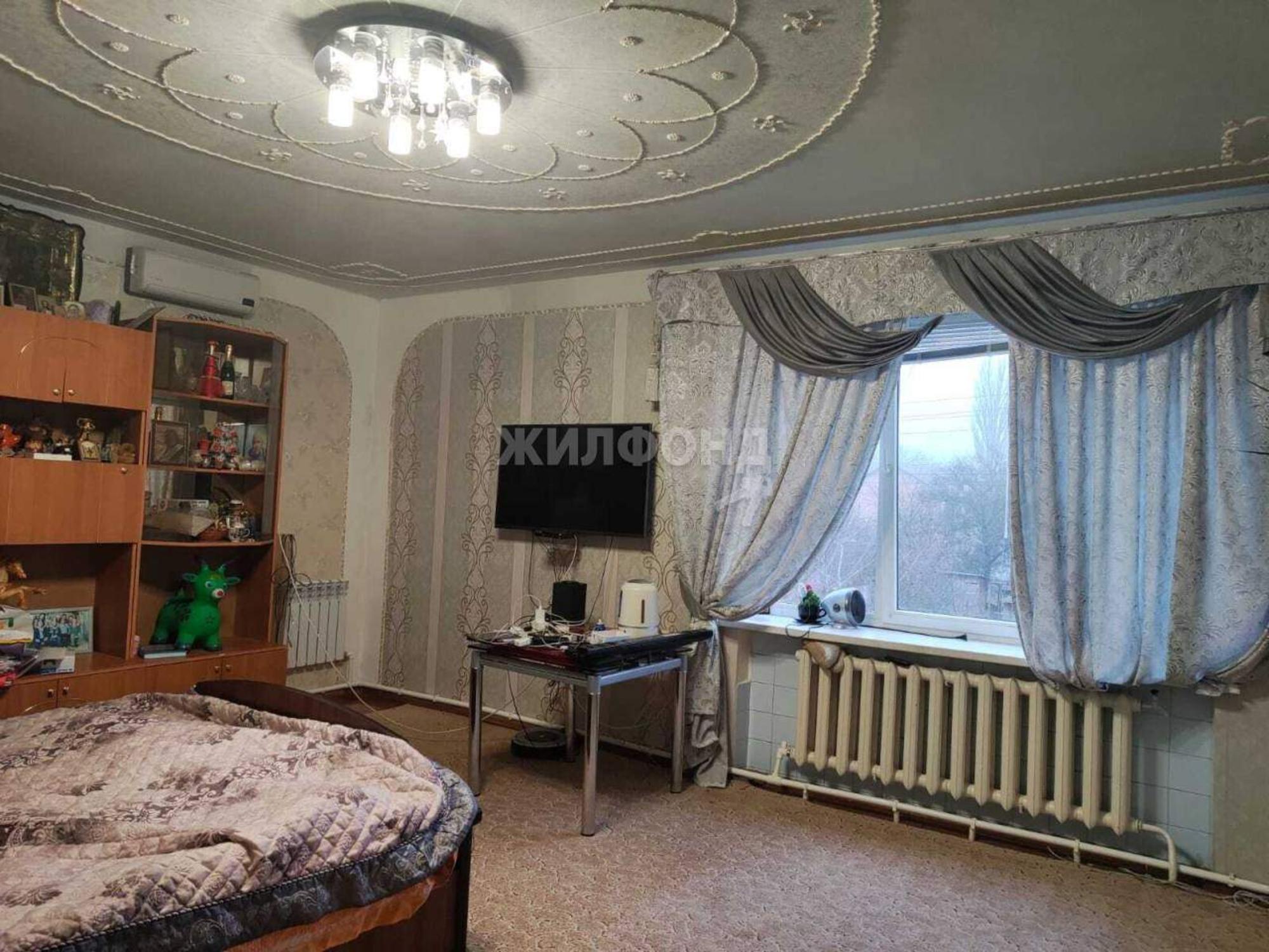 Купить дачу, дом, коттедж за 8 700 000 рублей на д.улКочубея