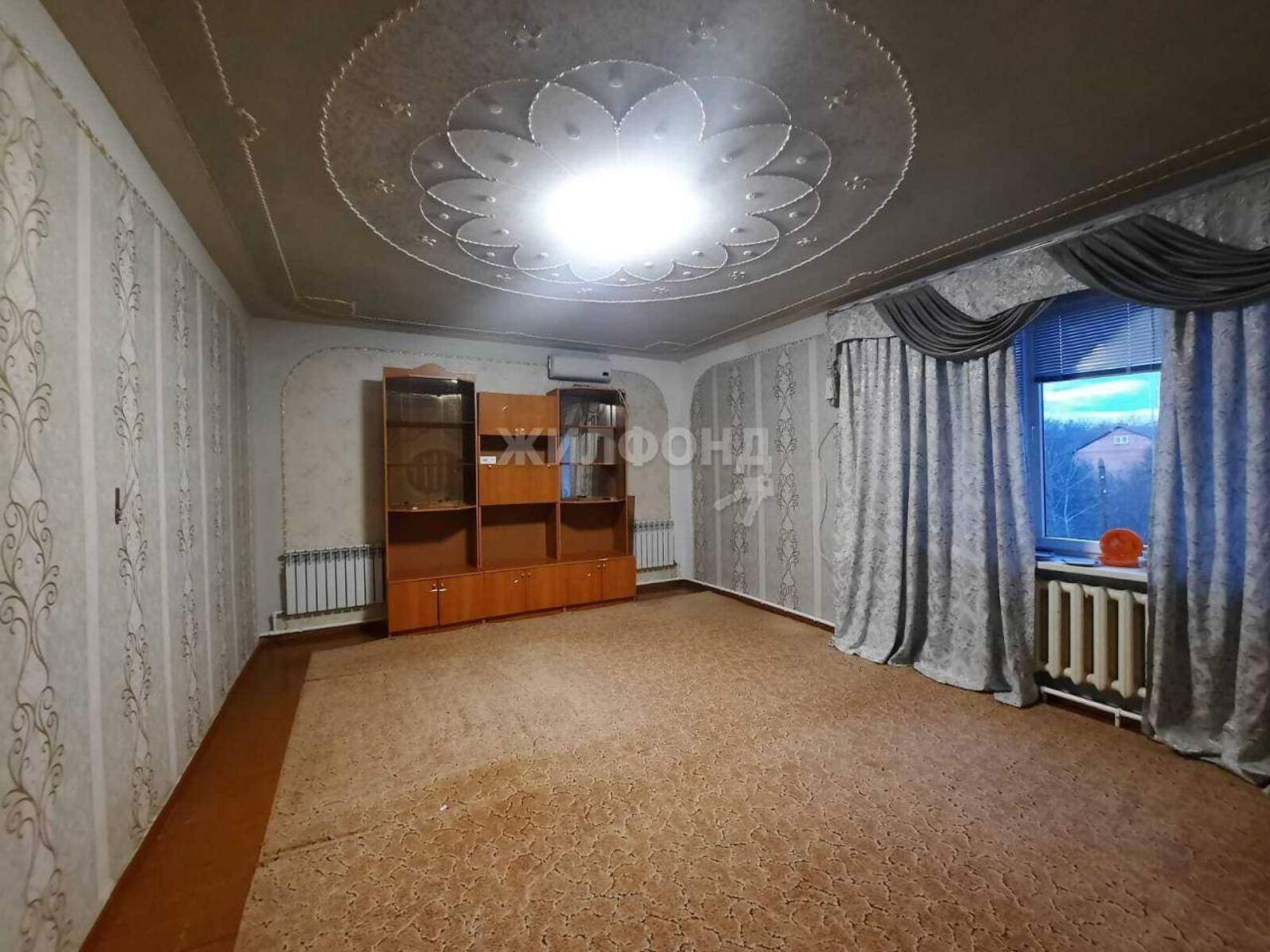Купить дачу, дом, коттедж за 8 700 000 рублей на д.улКочубея