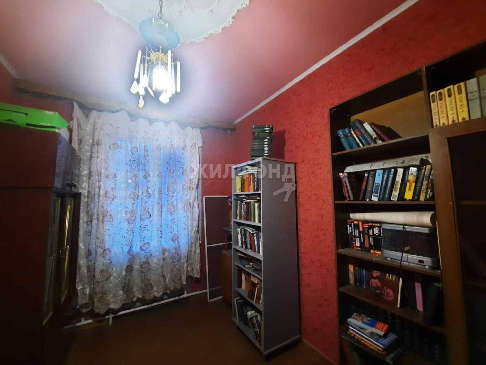 Купить дачу, дом, коттедж за 8 700 000 рублей на д.улКочубея