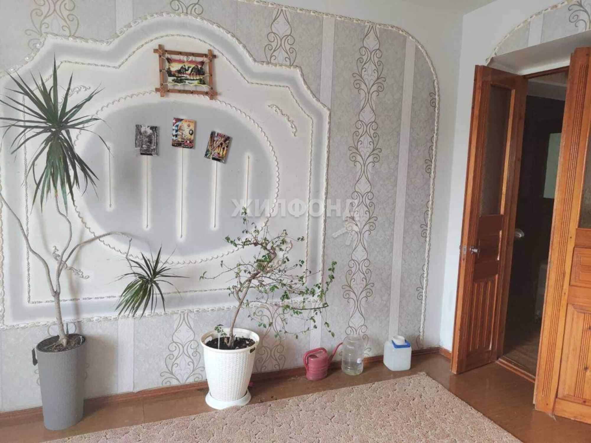 Купить дачу, дом, коттедж за 8 700 000 рублей на д.улКочубея